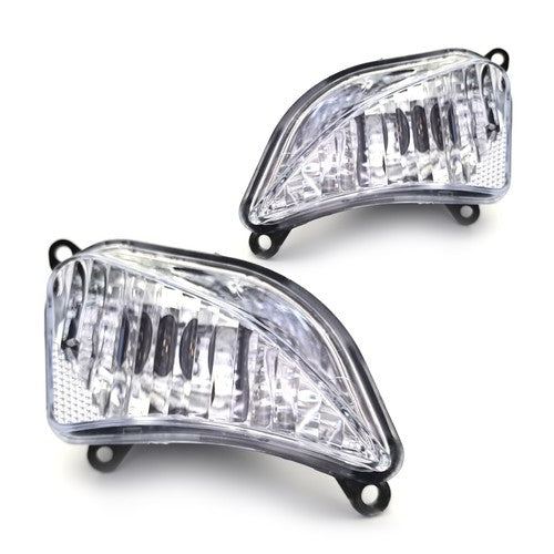12_d2735689-6099-4d59-8749-d6d26a2735d2 - Northline Parts
