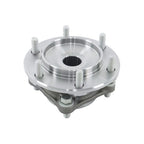 Front Wheel Hub Bearing Assembly For Tacoma Lexus GX460 Toyota 4Runner 2003-2021