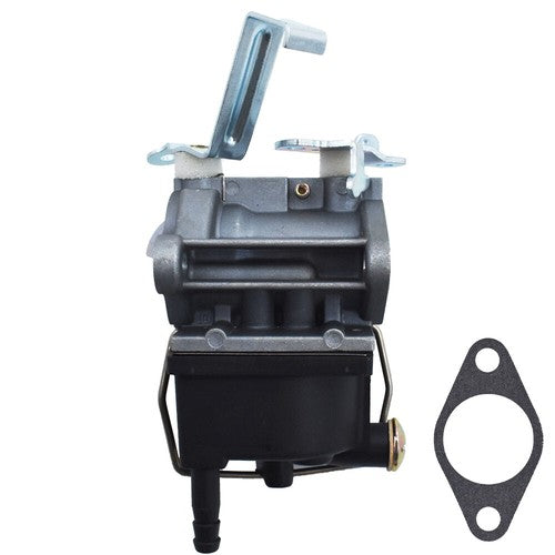 Carburetor Fit For Tecumseh 640221 632745 5156 Assy Select OV691EA TVT691 NEW