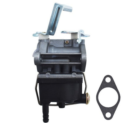 Carburetor Fit For Tecumseh 640221 632745 5156 Assy Select OV691EA TVT691 NEW