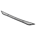 12_d278f43f-08a5-4fb0-8411-08206c222c2a - Northline Parts