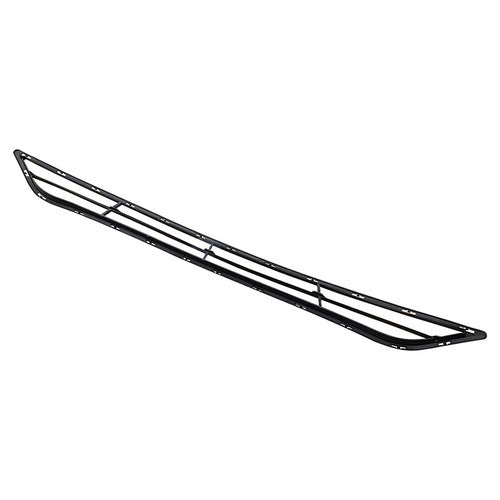 12_d278f43f-08a5-4fb0-8411-08206c222c2a - Northline Parts