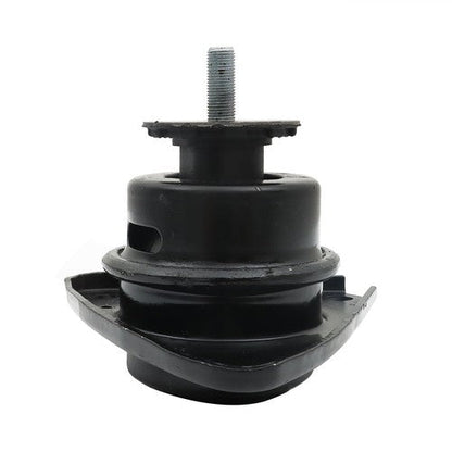 For 2007 2008 2009 2010 Hyundai Elantra Pair Fog Light Engine Motor Mount 4pcs