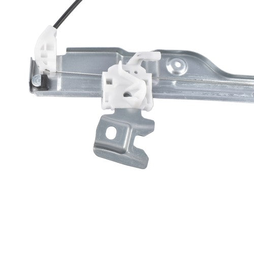 12_d27aa919-23cb-49af-b44f-91cc3e0d3d95 - Northline Parts