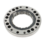 12_d27b0546-64f2-4e09-8e0f-632e084a7550 - Northline Parts