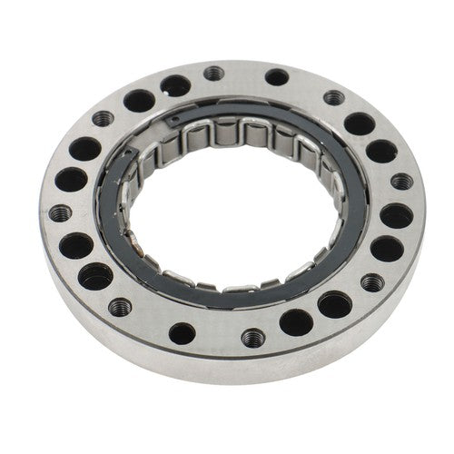12_d27b0546-64f2-4e09-8e0f-632e084a7550 - Northline Parts