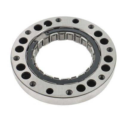 12_d27b0546-64f2-4e09-8e0f-632e084a7550 - Northline Parts