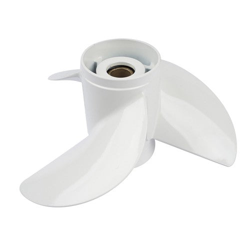 12_d27b2b21-cfd0-41a4-8eaf-eb76d5ab36fa - Northline Parts