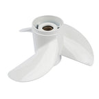 12_d27b2b21-cfd0-41a4-8eaf-eb76d5ab36fa - Northline Parts
