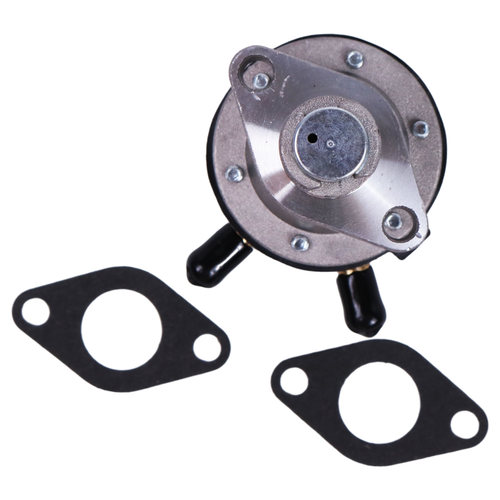 12_d27b353c-0e69-4f0e-b006-ae7df0be7f36 - Northline Parts