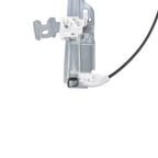 12_d27c26ae-dec9-493a-aa3c-2eb0e10cf3dc - Northline Parts