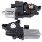 12_d27c26c2-2694-4efe-abb2-87e0913c4dd2 - Northline Parts