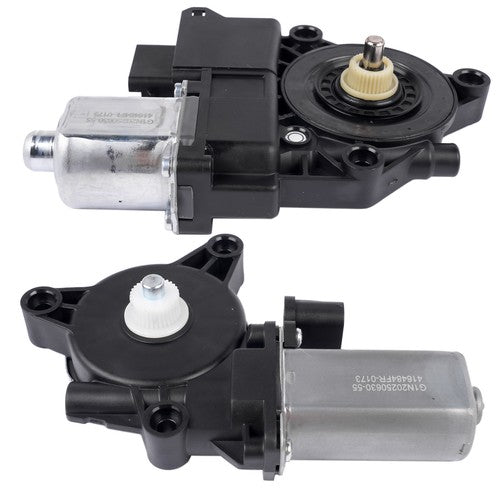 12_d27c26c2-2694-4efe-abb2-87e0913c4dd2 - Northline Parts