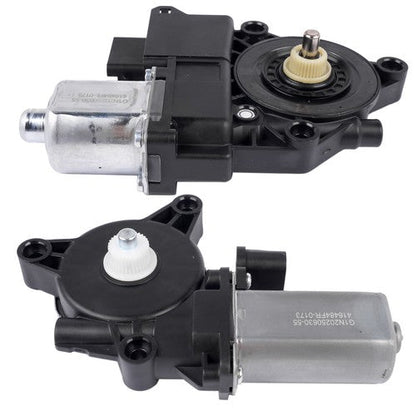12_d27c26c2-2694-4efe-abb2-87e0913c4dd2 - Northline Parts