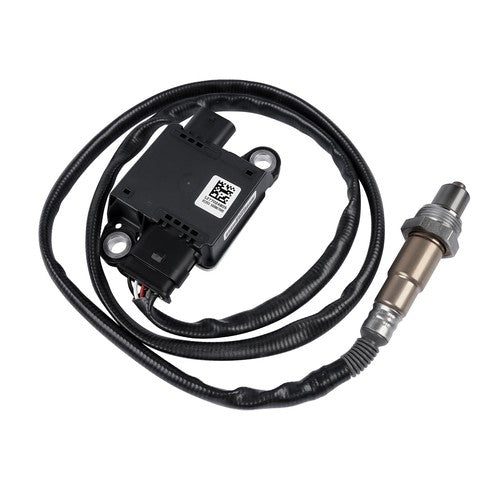 NOx Sensor Particulate Matter Sensor 392652F250 for Hyundai Kia Tucson Sportage - replacement parts - aftermarket replacement part from Northline Parts