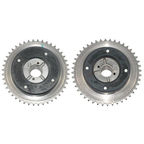 12_d27f1361-cbf5-4d19-b589-30b521a2f827 - Northline Parts