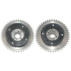 12_d27f1361-cbf5-4d19-b589-30b521a2f827 - Northline Parts