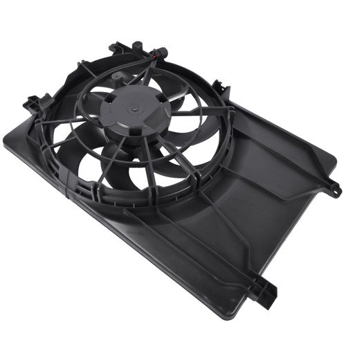 12_d280c081-2d90-4e9a-a773-a86bd729d3c7 - Northline Parts