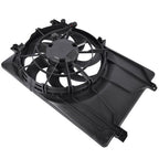 12_d280c081-2d90-4e9a-a773-a86bd729d3c7 - Northline Parts