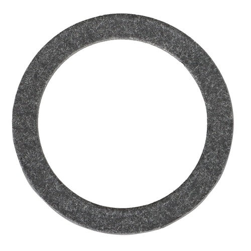 12_d284a516-7142-4f11-906f-69a38b260164 - Northline Parts