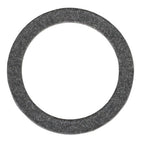 12_d284a516-7142-4f11-906f-69a38b260164 - Northline Parts