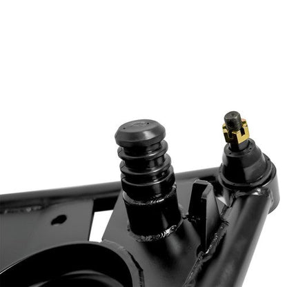 12_d2887d3b-36b5-4f21-ab9e-5d6e733d2389 - Northline Parts
