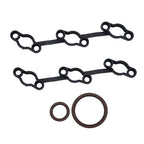 12_d2890e21-27d0-4b91-8a7b-ba93d237e535 - Northline Parts
