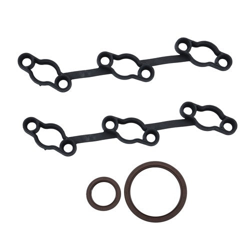 12_d2890e21-27d0-4b91-8a7b-ba93d237e535 - Northline Parts