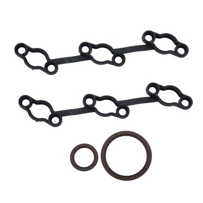 12_d2890e21-27d0-4b91-8a7b-ba93d237e535 - Northline Parts