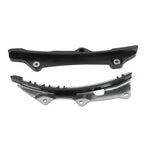 Camshaft Lifters Kit Timing Chain Kit For Dodge Challenger 2011-2015 05184378AF
