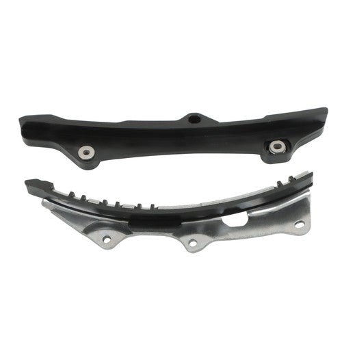 Camshaft Lifters Kit Timing Chain Kit For Dodge Challenger 2011-2015 05184378AF