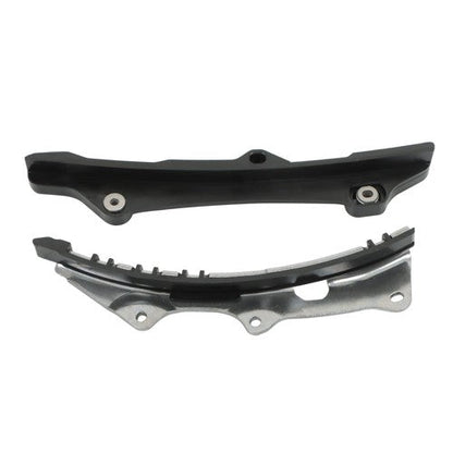 Camshaft Lifters Kit Timing Chain Kit For Dodge Challenger 2011-2015 05184378AF