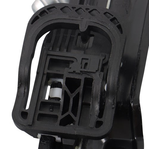 Fit For Buick LaCrosse 2010-16 751-538 Electric Window Actuator Assembly FL NEW