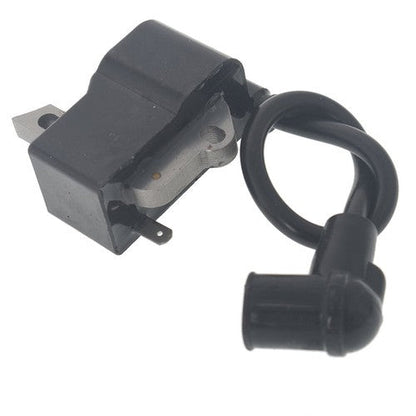 Ignition Coil Module For BG75 FC75 FC85 FH75 FR85 FR85T 41374001350 41374001350