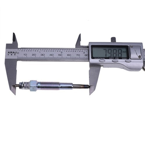 12_d28db49f-3104-42d7-bf4f-4bb0ae0e9fa4 - Northline Parts