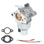 12_d28defc2-0e0f-49fb-98e0-15dcf9296098 - Northline Parts