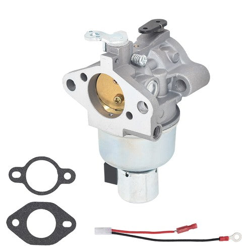 12_d28defc2-0e0f-49fb-98e0-15dcf9296098 - Northline Parts