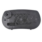 12_d28f05cd-1400-465d-a32f-7b47b53aae11 - Northline Parts