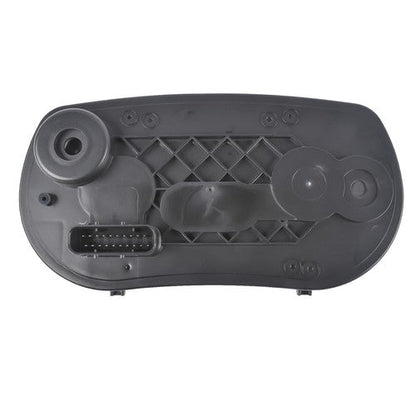 12_d28f05cd-1400-465d-a32f-7b47b53aae11 - Northline Parts