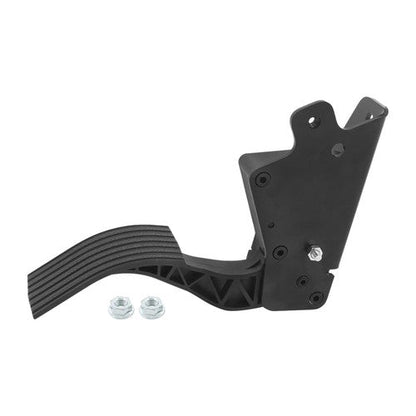 For 2003-2007 International 8600 7600 Accelerator Pedal Position Sensor 699-5102