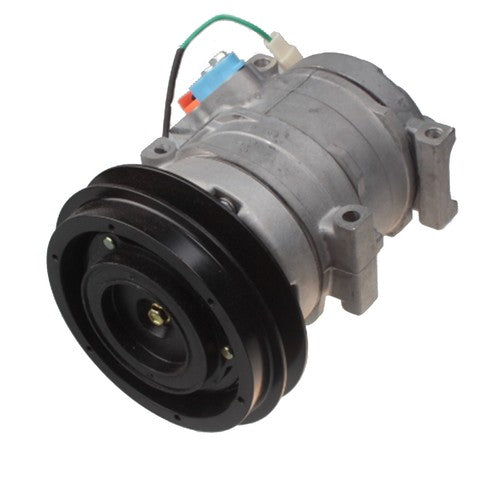 12_d291618c-8697-4c2e-8239-a0c7b4e2132d - Northline Parts