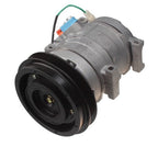 12_d291618c-8697-4c2e-8239-a0c7b4e2132d - Northline Parts