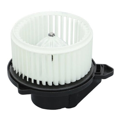 A/C Heater Blower Motor Front For Dodge Ram 1500 2500 3500 Jeep Grand Cherokee