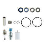 12_d292d7a5-e01f-4a23-a950-9a9ef810270f - Northline Parts