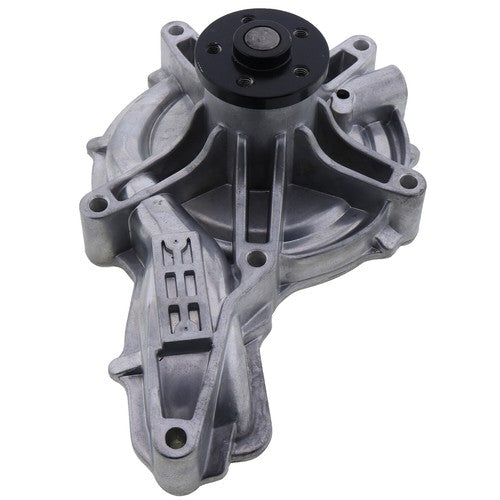 12_d293b690-e4e7-4e09-9264-ba6b6bf731ea - Northline Parts