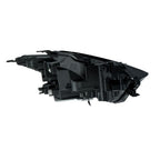 Headlight Single Projector For Nissan Maxima 2019-2021 Headlamps LH Side Clear