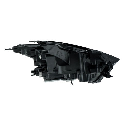 Headlight Single Projector For Nissan Maxima 2019-2021 Headlamps LH Side Clear