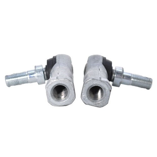 12_d29715ee-60e3-4d1c-ac88-2e719b5b09de - Northline Parts