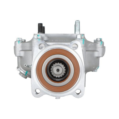 Rear Differential Fit For Honda TRX350FM/FE/TM TRX400FA TRX400FGA 41300-HN5-671