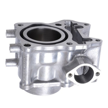For Honda SH125i 2013-2019 PCX125 2012-2019 52.4mm Cylinder Piston Gaskets Kit